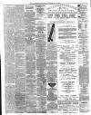 Ayr Observer Tuesday 20 April 1875 Page 4