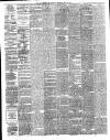 Ayr Observer Saturday 24 April 1875 Page 2