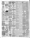Ayr Observer Tuesday 27 April 1875 Page 2