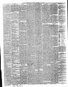 Ayr Observer Tuesday 27 April 1875 Page 3