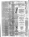 Ayr Observer Tuesday 27 April 1875 Page 4