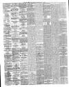 Ayr Observer Saturday 01 May 1875 Page 2