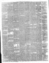 Ayr Observer Saturday 01 May 1875 Page 3