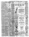 Ayr Observer Saturday 01 May 1875 Page 4