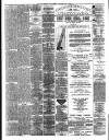 Ayr Observer Tuesday 04 May 1875 Page 4