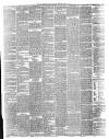 Ayr Observer Saturday 08 May 1875 Page 3