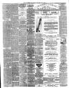 Ayr Observer Saturday 08 May 1875 Page 4