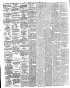 Ayr Observer Saturday 15 May 1875 Page 2