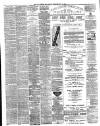 Ayr Observer Saturday 15 May 1875 Page 4