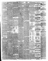 Ayr Observer Tuesday 18 May 1875 Page 3