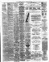 Ayr Observer Tuesday 18 May 1875 Page 4