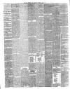 Ayr Observer Saturday 22 May 1875 Page 2