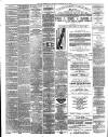 Ayr Observer Saturday 22 May 1875 Page 4