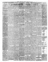 Ayr Observer Tuesday 25 May 1875 Page 2