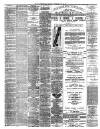 Ayr Observer Tuesday 25 May 1875 Page 4