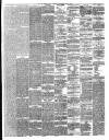 Ayr Observer Saturday 29 May 1875 Page 3
