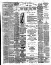 Ayr Observer Saturday 29 May 1875 Page 4
