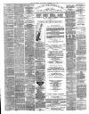 Ayr Observer Tuesday 01 June 1875 Page 4