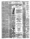 Ayr Observer Saturday 05 June 1875 Page 4