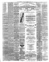 Ayr Observer Tuesday 08 June 1875 Page 4