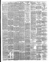 Ayr Observer Saturday 12 June 1875 Page 3