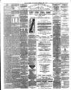 Ayr Observer Saturday 12 June 1875 Page 4