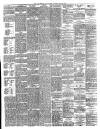 Ayr Observer Tuesday 15 June 1875 Page 3