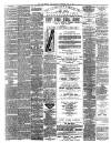 Ayr Observer Tuesday 15 June 1875 Page 4