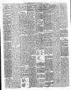 Ayr Observer Saturday 19 June 1875 Page 2