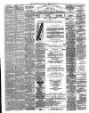 Ayr Observer Saturday 19 June 1875 Page 4