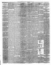 Ayr Observer Tuesday 22 June 1875 Page 2