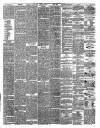 Ayr Observer Tuesday 22 June 1875 Page 3