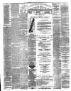 Ayr Observer Tuesday 22 June 1875 Page 4