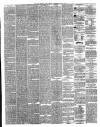 Ayr Observer Tuesday 29 June 1875 Page 3