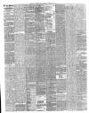 Ayr Observer Saturday 03 July 1875 Page 2