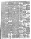 Ayr Observer Saturday 03 July 1875 Page 3