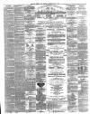 Ayr Observer Saturday 03 July 1875 Page 4