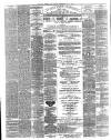 Ayr Observer Tuesday 06 July 1875 Page 4