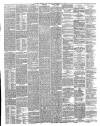 Ayr Observer Saturday 10 July 1875 Page 3