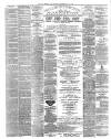Ayr Observer Saturday 10 July 1875 Page 4