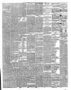 Ayr Observer Saturday 17 July 1875 Page 3