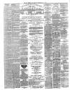 Ayr Observer Saturday 17 July 1875 Page 4