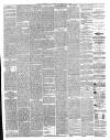 Ayr Observer Tuesday 20 July 1875 Page 3