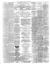 Ayr Observer Tuesday 20 July 1875 Page 4