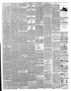 Ayr Observer Saturday 24 July 1875 Page 3