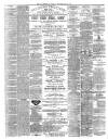 Ayr Observer Saturday 24 July 1875 Page 4