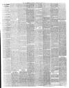 Ayr Observer Tuesday 27 July 1875 Page 2