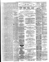 Ayr Observer Tuesday 27 July 1875 Page 4