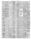 Ayr Observer Tuesday 03 August 1875 Page 2