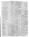 Ayr Observer Tuesday 10 August 1875 Page 2